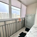Квартира на продажу в Хантах-Мансийске, Самаровская ул, 2 фото №10
