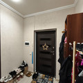 Квартира на продажу в Туапсе, Калараша ул, 54Д фото №5
