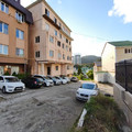 Квартира на продажу в Туапсе, Калараша ул, 54Д фото №13