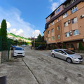 Квартира на продажу в Туапсе, Калараша ул, 54Д фото №22