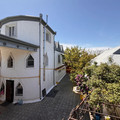 Дом на продажу в Саках, Гоголя ул, 10 фото №1