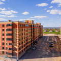 Квартира на продажу в Дядьково, Малиновая ул, 5 фото №0