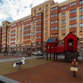 Квартира на продажу в Дядьково, Малиновая ул, 5 фото №20
