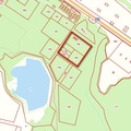 Коммерческая земля на продажу в Турлатово, Турлатово д фото №0