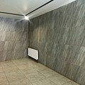 Квартира на продажу в Дядьково, Малиновая ул, 5 фото №1