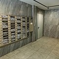 Квартира на продажу в Дядьково, Малиновая ул, 5 фото №4