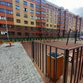 Квартира на продажу в Дядьково, Малиновая ул, 5 фото №5