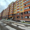 Квартира на продажу в Дядьково, Малиновая ул, 5 фото №6