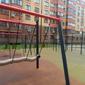 Квартира на продажу в Дядьково, Малиновая ул, 5 фото №7