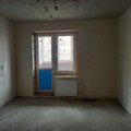 Квартира на продажу в Дядьково, Малиновая ул, 5 фото №9