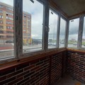 Квартира на продажу в Дядьково, Малиновая ул, 5 фото №10