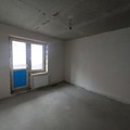 Квартира на продажу в Дядьково, Малиновая ул, 5 фото №11