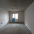 Квартира на продажу в Дядьково, Малиновая ул, 5 фото №12