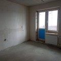Квартира на продажу в Дядьково, Малиновая ул, 5 фото №13