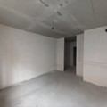 Квартира на продажу в Дядьково, Малиновая ул, 5 фото №15