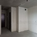 Квартира на продажу в Дядьково, Малиновая ул, 5 фото №16