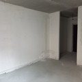 Квартира на продажу в Дядьково, Малиновая ул, 5 фото №17