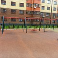 Квартира на продажу в Дядьково, Малиновая ул, 5 фото №19