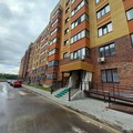 Квартира на продажу в Дядьково, Малиновая ул, 5 фото №21