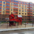 Квартира на продажу в Дядьково, Малиновая ул, 5 фото №22