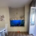 Квартира на продажу в Хантах-Мансийске, Объездная ул, 10 фото №2