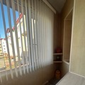 Квартира на продажу в Хантах-Мансийске, Объездная ул, 10 фото №4