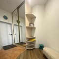 Квартира на продажу в Хантах-Мансийске, Объездная ул, 10 фото №5
