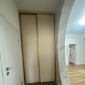 Квартира на продажу в Хантах-Мансийске, Объездная ул, 10 фото №10
