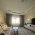 Квартира на продажу в Хантах-Мансийске, Объездная ул, 10 фото №12
