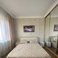 Квартира на продажу в Хантах-Мансийске, Объездная ул, 10 фото №17