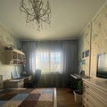 Квартира на продажу в Хантах-Мансийске, Объездная ул, 10 фото №20