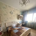 Квартира на продажу в Хантах-Мансийске, Объездная ул, 10 фото №21