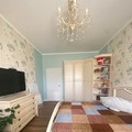 Квартира на продажу в Хантах-Мансийске, Объездная ул, 10 фото №22