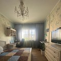 Квартира на продажу в Хантах-Мансийске, Объездная ул, 10 фото №23