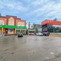 Торговая площадь в аренду в Березовском, Шиловская ул, 33 фото №0