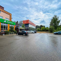 Торговая площадь в аренду в Березовском, Шиловская ул, 33 фото №2
