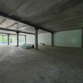 Торговая площадь в аренду в Березовском, Шиловская ул, 33 фото №13