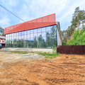 Торговая площадь в аренду в Березовском, Шиловская ул, 33 фото №17