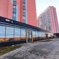 Помещение свободного назначения на продажу в Екатеринбурге, Татищева ул, 177 фото №0
