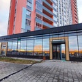 Помещение свободного назначения на продажу в Екатеринбурге, Татищева ул, 177 фото №1
