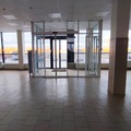 Помещение свободного назначения на продажу в Екатеринбурге, Татищева ул, 177 фото №2
