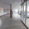 Помещение свободного назначения на продажу в Екатеринбурге, Татищева ул, 177 фото №3