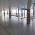 Помещение свободного назначения на продажу в Екатеринбурге, Татищева ул, 177 фото №4