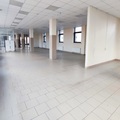 Помещение свободного назначения на продажу в Екатеринбурге, Татищева ул, 177 фото №6