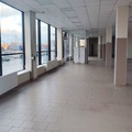 Помещение свободного назначения на продажу в Екатеринбурге, Татищева ул, 177 фото №7