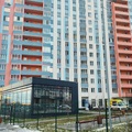 Помещение свободного назначения на продажу в Екатеринбурге, Татищева ул, 177 фото №8