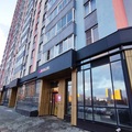 Помещение свободного назначения на продажу в Екатеринбурге, Татищева ул, 177 фото №9