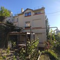 Квартира на продажу в Туапсе, Пушкина ул, 19 фото №17