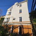 Квартира на продажу в Туапсе, Пушкина ул, 19 фото №18