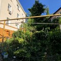 Квартира на продажу в Туапсе, Пушкина ул, 19 фото №19